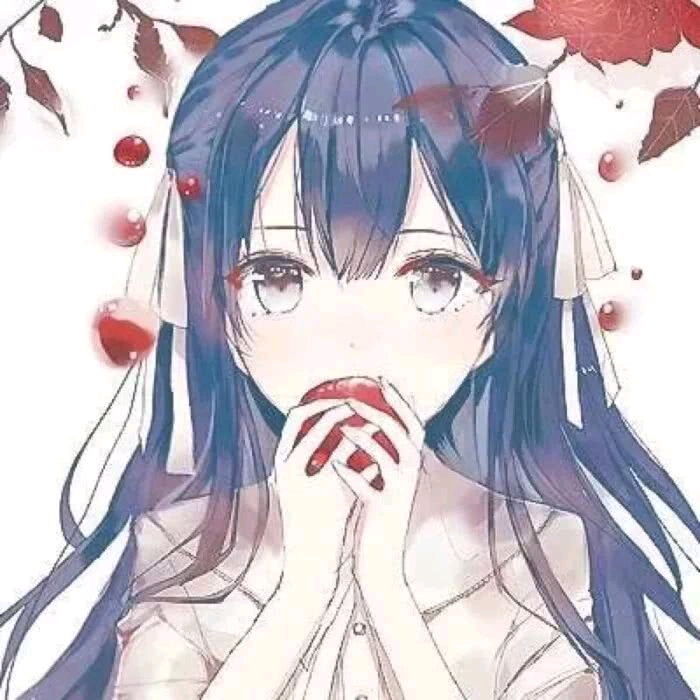 热播7