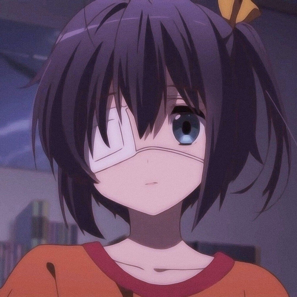 热播5