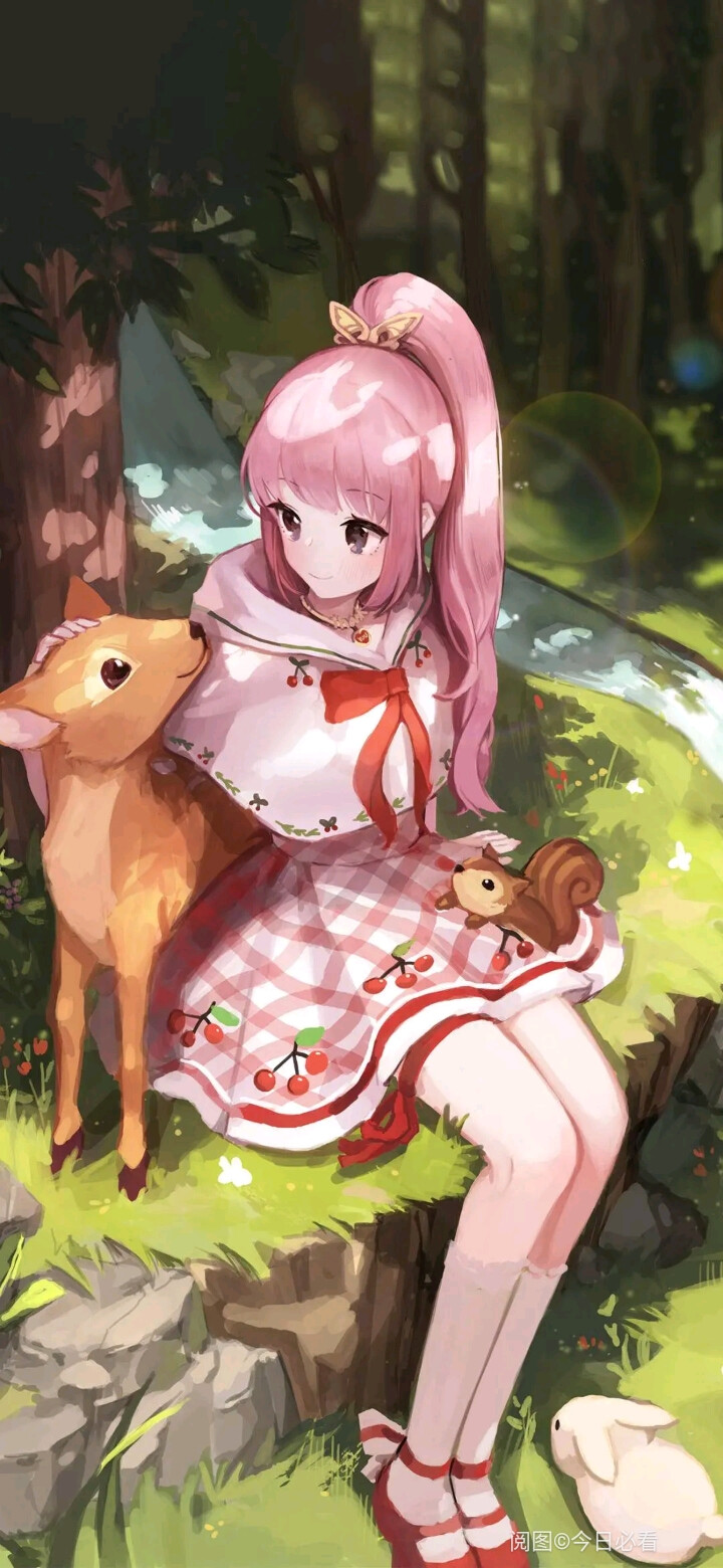 热播8